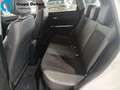 Suzuki Vitara 1.4T GLX 4WD Mild Hybrid - thumbnail 18