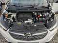 Opel Grandland X Ultimate Turbo Automatik elektr. Heckklappe Navi L Bianco - thumbnail 14