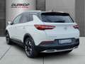 Opel Grandland X Ultimate Turbo Automatik elektr. Heckklappe Navi L Bianco - thumbnail 3