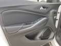 Opel Grandland X Ultimate Turbo Automatik elektr. Heckklappe Navi L Bianco - thumbnail 13