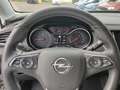 Opel Grandland X Ultimate Turbo Automatik elektr. Heckklappe Navi L Blanc - thumbnail 12