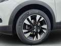 Opel Grandland X Ultimate Turbo Automatik elektr. Heckklappe Navi L Bianco - thumbnail 4