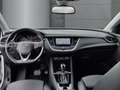 Opel Grandland X Ultimate Turbo Automatik elektr. Heckklappe Navi L Bianco - thumbnail 10