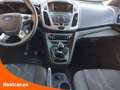Ford Tourneo Connect 1.6TDCi Trend 115 Azul - thumbnail 16