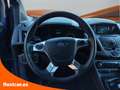 Ford Tourneo Connect 1.6TDCi Trend 115 Azul - thumbnail 17