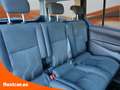 Ford Tourneo Connect 1.6TDCi Trend 115 Azul - thumbnail 20