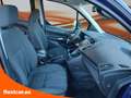 Ford Tourneo Connect 1.6TDCi Trend 115 Azul - thumbnail 14
