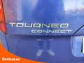 Ford Tourneo Connect 1.6TDCi Trend 115 Azul - thumbnail 9
