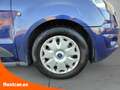 Ford Tourneo Connect 1.6TDCi Trend 115 Azul - thumbnail 11