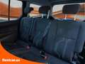 Ford Tourneo Connect 1.6TDCi Trend 115 Azul - thumbnail 21