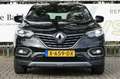 Renault Kadjar TCe 140 Black Edition Zwart - thumbnail 16