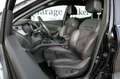 Renault Kadjar TCe 140 Black Edition Zwart - thumbnail 4
