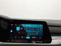 Volkswagen Golf Life 1.5 eTSI DSG Grau - thumbnail 35