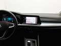 Volkswagen Golf Life 1.5 eTSI DSG Grau - thumbnail 13