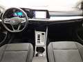 Volkswagen Golf Life 1.5 eTSI DSG Grau - thumbnail 19