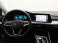 Volkswagen Golf Life 1.5 eTSI DSG Grau - thumbnail 9
