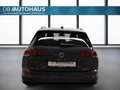 Volkswagen Golf Life 1.5 eTSI DSG Grau - thumbnail 5