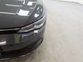 Volkswagen Golf Life 1.5 eTSI DSG Grau - thumbnail 23