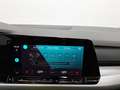 Volkswagen Golf Life 1.5 eTSI DSG Grau - thumbnail 27