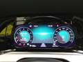 Volkswagen Golf Life 1.5 eTSI DSG Grau - thumbnail 10