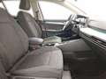 Volkswagen Golf Life 1.5 eTSI DSG Grau - thumbnail 18