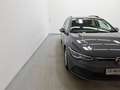 Volkswagen Golf Life 1.5 eTSI DSG Grau - thumbnail 34