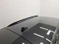Volkswagen Golf Life 1.5 eTSI DSG Grau - thumbnail 28