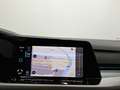 Volkswagen Golf Life 1.5 eTSI DSG Grau - thumbnail 37
