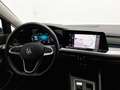 Volkswagen Golf Life 1.5 eTSI DSG Grau - thumbnail 26