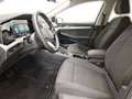 Volkswagen Golf Life 1.5 eTSI DSG Grau - thumbnail 8