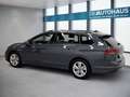 Volkswagen Golf Life 1.5 eTSI DSG Grau - thumbnail 6