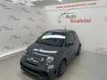 Abarth 595 1.4 Turbo T-Jet 145 CV Grigio - thumbnail 4