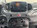 Abarth 595 1.4 Turbo T-Jet 145 CV Grigio - thumbnail 12