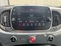 Abarth 595 1.4 Turbo T-Jet 145 CV Grigio - thumbnail 9