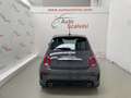 Abarth 595 1.4 Turbo T-Jet 145 CV Grigio - thumbnail 6