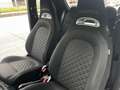Abarth 595 1.4 Turbo T-Jet 145 CV Grigio - thumbnail 10