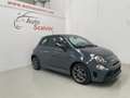 Abarth 595 1.4 Turbo T-Jet 145 CV Grigio - thumbnail 1