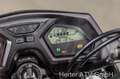 Honda CB 650 F - thumbnail 9
