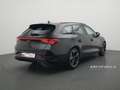 CUPRA Leon Sportstourer DSG VIRT LED KAM SHZ PDC Schwarz - thumbnail 2