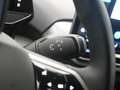 Volkswagen ID.5 Pure MATRIX AHK ACC NAVI VIRT CARPLAY SH Blau - thumbnail 8