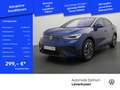 Volkswagen ID.5 Pure MATRIX AHK ACC NAVI VIRT CARPLAY SH Blau - thumbnail 1