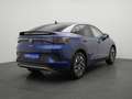 Volkswagen ID.5 Pure MATRIX AHK ACC NAVI VIRT CARPLAY SH Blau - thumbnail 3