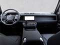 Land Rover Defender 110 D300 X-Dynamic SE Žlutá - thumbnail 4