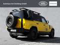 Land Rover Defender 110 D300 X-Dynamic SE Žlutá - thumbnail 2