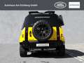 Land Rover Defender 110 D300 X-Dynamic SE Žlutá - thumbnail 7