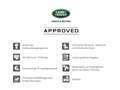 Land Rover Defender 110 D300 X-Dynamic SE Žlutá - thumbnail 10