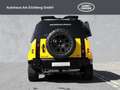 Land Rover Defender 110 D300 X-Dynamic SE Geel - thumbnail 7