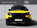 Land Rover Defender 110 D300 X-Dynamic SE Geel - thumbnail 8