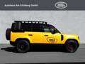 Land Rover Defender 110 D300 X-Dynamic SE Geel - thumbnail 6