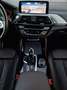 BMW X4 xDrive 20d Aut. M-Paket/LED/Live Cockpit Pro/Navi Negru - thumbnail 25